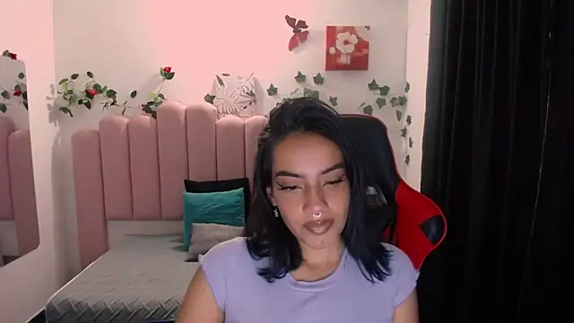 samantha bj online show from 03-09-26, 01:04