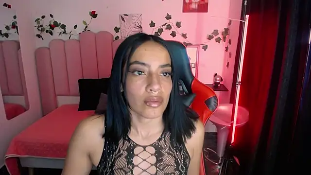 samantha bj online show from 03-11-26, 01:17