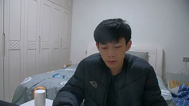 paofu-001 online show from 02-01-26, 10:25