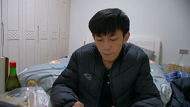 paofu-001 online show from 02-06-26, 10:51