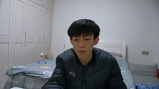 paofu-001 online show from 02-10-26, 11:03