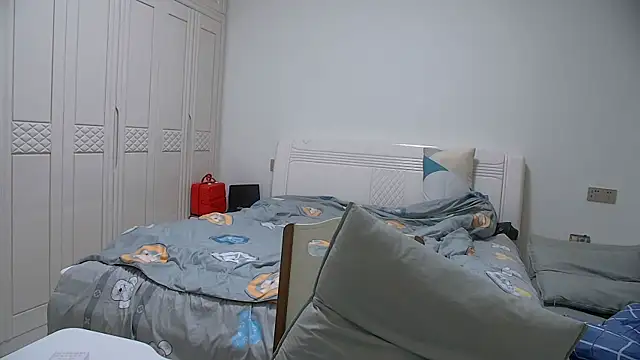 paofu-001 online show from 02-20-26, 10:49