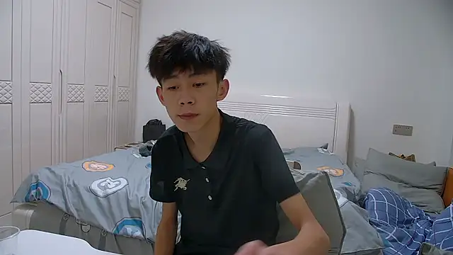 paofu-001 online show from 02-21-26, 10:27