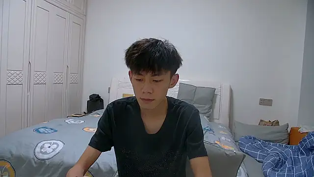 paofu-001 online show from 02-22-26, 11:09