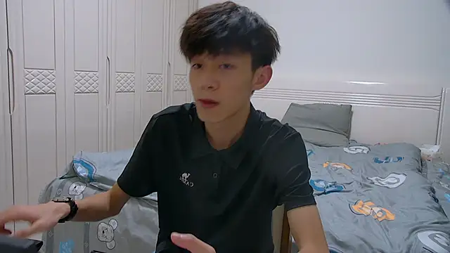 paofu-001 online show from 03-10-26, 08:52