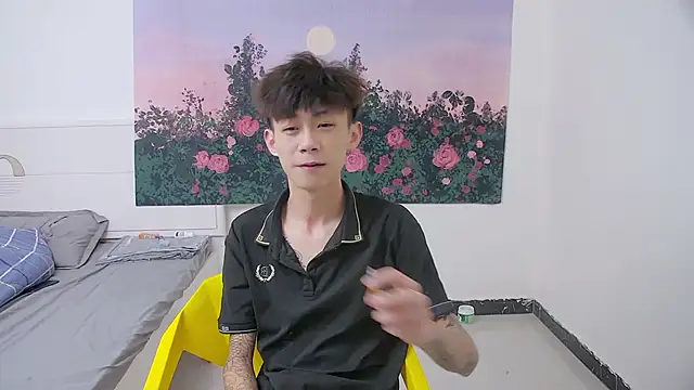 paofu-001 online show from 04-12-26, 11:26