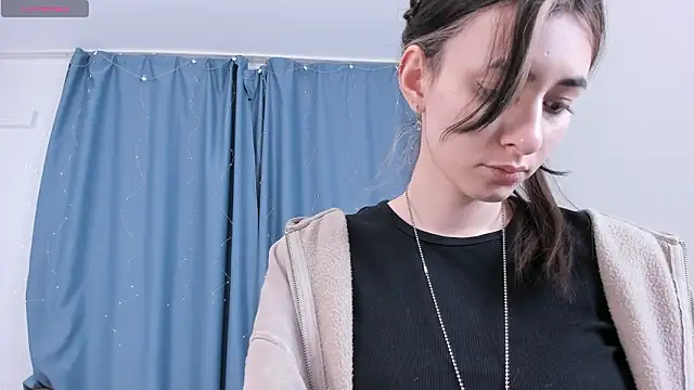 Snapshot of JackiYoss chatting on 02-19-26, 12:23 JackiYoss online show from 02-19-26, 12:23