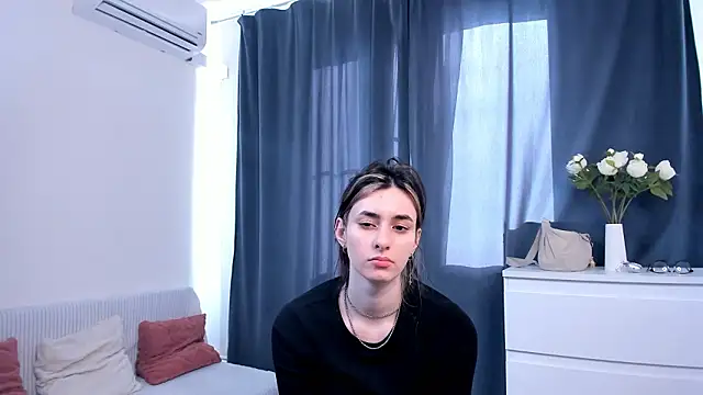 Snapshot of JackiYoss chatting on 03-15-26, 11:05 JackiYoss online show from 03-15-26, 11:05