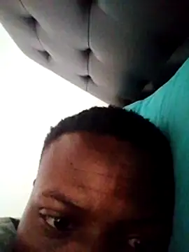 Capetownmonster online show from 03-22-26, 05:22