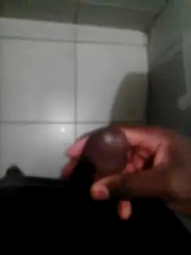 Capetownmonster online show from 03-26-26, 09:09