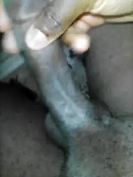 Capetownmonster online show from 04-04-26, 01:30