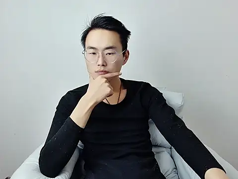 Aint686 online show from 02-01-26, 10:47