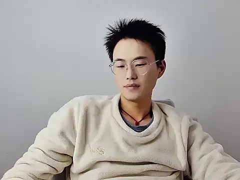 Aint686 online show from 02-03-26, 12:10