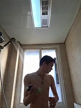 Aint686 online show from 02-10-26, 12:59