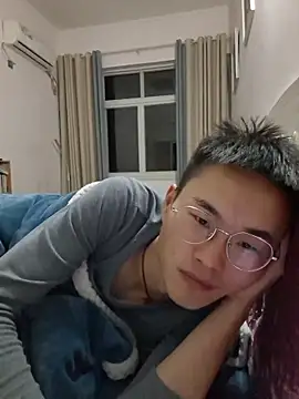 Aint686 online show from 02-16-26, 06:26