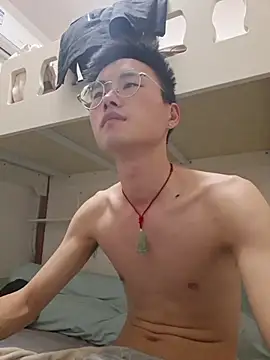 Aint686 online show from 03-14-26, 08:58