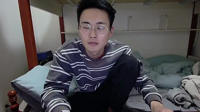 Aint686 online show from 03-15-26, 01:28