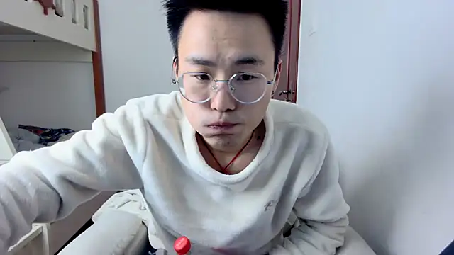 Aint686 online show from 04-16-26, 01:45