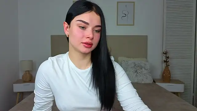 Silena sky online show from 02-02-26, 02:27