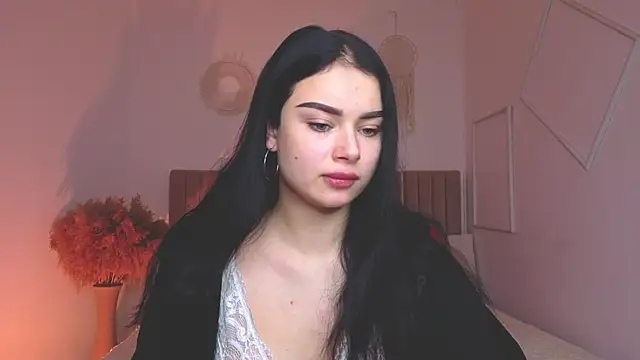 Silena sky online show from 02-27-26, 01:44