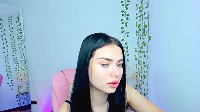 Silena sky online show from 03-04-26, 07:58