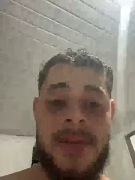 casal prosperar online show from 02-03-26, 12:09