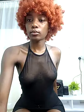 Snapshot of Silk_Hennessy chatting on 02-01-26, 12:20 Silk Hennessy online show from 02-01-26, 12:20