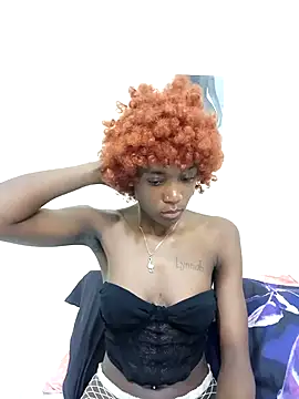 Snapshot of Silk_Hennessy chatting on 03-02-26, 10:05 Silk Hennessy online show from 03-02-26, 10:05