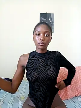 Snapshot of Silk_Hennessy chatting on 03-13-26, 10:00 Silk Hennessy online show from 03-13-26, 10:00