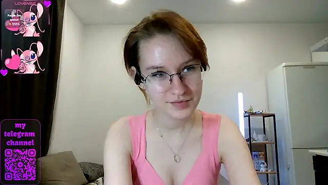 PetralPrime online show from 03-03-26, 05:19