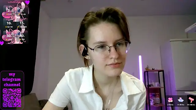 PetralPrime online show from 03-20-26, 07:52