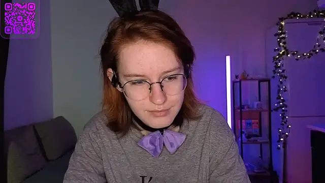 PetralPrime online show from 04-15-26, 06:48