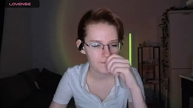 PetralPrime online show from 04-22-26, 06:09