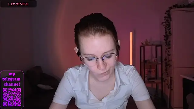 PetralPrime online show from 04-23-26, 06:10