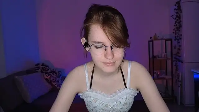 PetralPrime online show from 04-24-26, 06:32