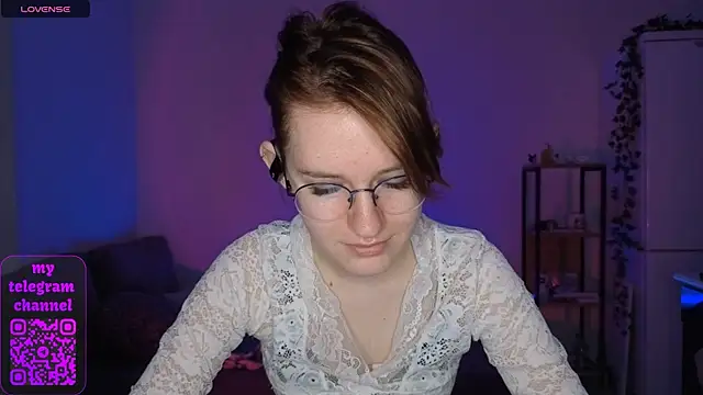 PetralPrime online show from 04-25-26, 09:34