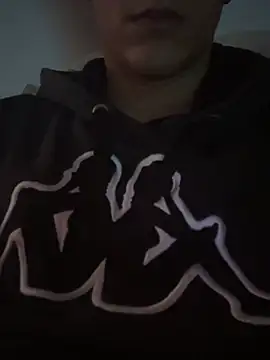 CubanHotMilk21 online show from 01-17-26, 03:39