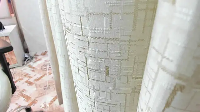 francis 20 online show from 02-08-26, 12:19