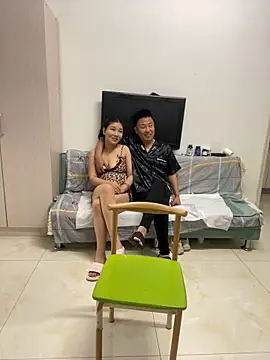 xiaotiantian-10 online show from 03-08-26, 09:02