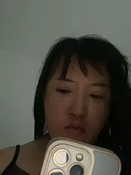 xiaotiantian-10 online show from 05-16-26, 11:46