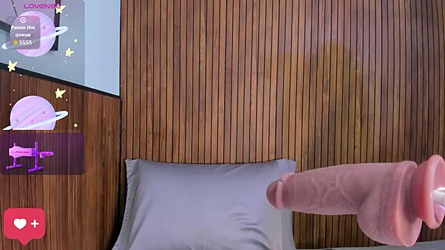 sexy curlylady online show from 04-22-26, 02:14