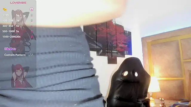  Shirley  online show from 04-15-26, 07:58