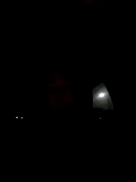 dewimp1 online show from 03-05-26, 09:22