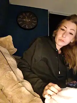 dewimp1 online show from 03-22-26, 06:55