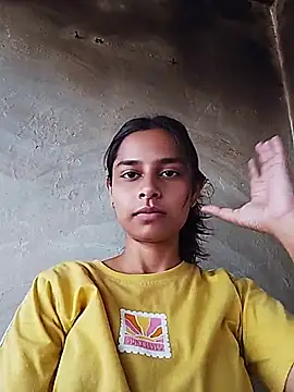 Queen Simran online show from 07-31-26, 06:13