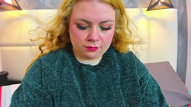 Martina armos online show from 01-19-26, 02:10