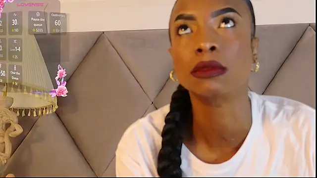 JadaMillss online show from 02-12-26, 01:50