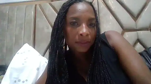 JadaMillss online show from 07-19-26, 09:13