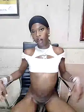 Chocolate Queenxx03 online show from 02-05-26, 10:58