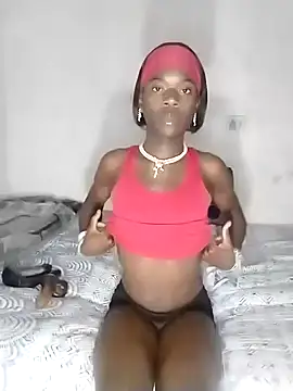 Snapshot of Chocolate_Queenxx03 chatting on 05-22-26, 11:54 Chocolate Queenxx03 online show from 05-22-26, 11:54